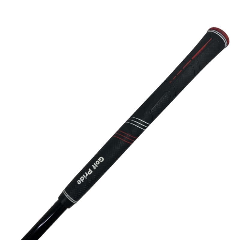 �p���R�T�@�@�X°