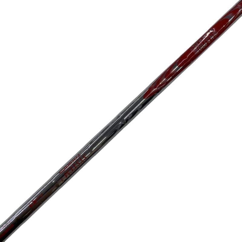 �s�n�t�q�@�v�n�q�k�c�@�s�v�V�R�V�u���@�U�r�i���{���F�U�{�Z�b�g�j