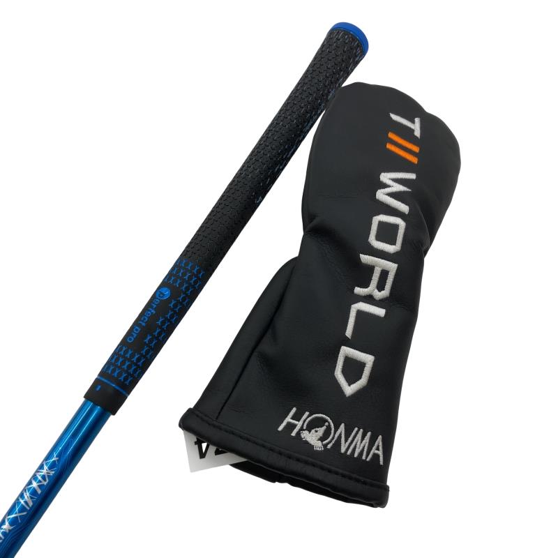 �s�n�t�q�@�v�n�q�k�c�@�s�v�V�S�V�@�Q�Q°