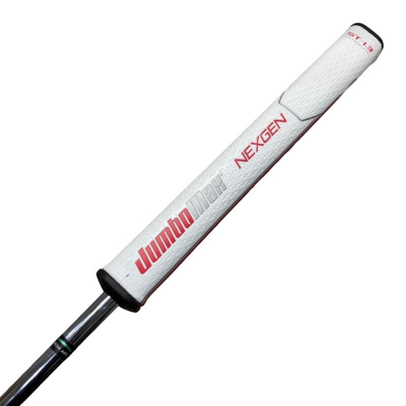 �r�h�f�l�`�@�Q�@�`�m�r�d�q�@�X�e���X�@�R�S�C���`�i�o�o�T�W�j