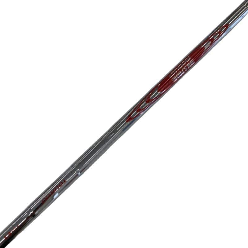 �s�����������@�l�������@�o�E�W�b�a�i�Q�O�Q�T�j�@�T�r�i���{���F�T�{�Z�b�g�j