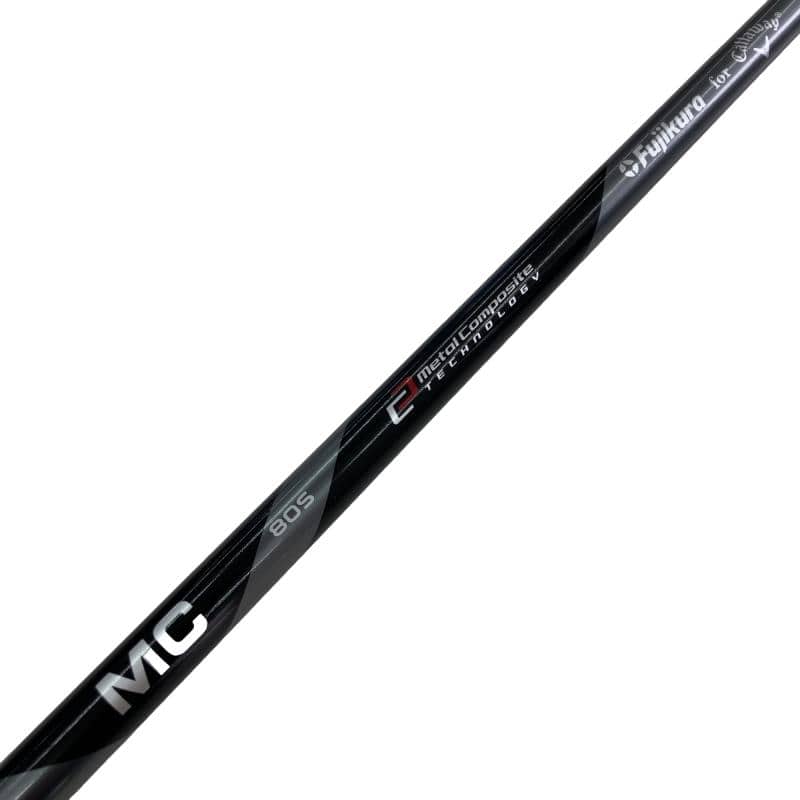 �`�o�d�w�@�l�a�i�Q�O�Q�S�j�@�U�r�i���{���F�T�{�Z�b�g�j