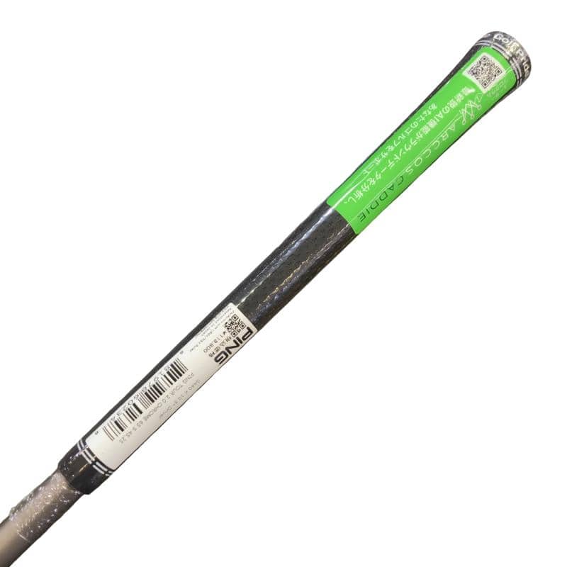 �f�S�S�O�@�k�r�s�@�@�X°