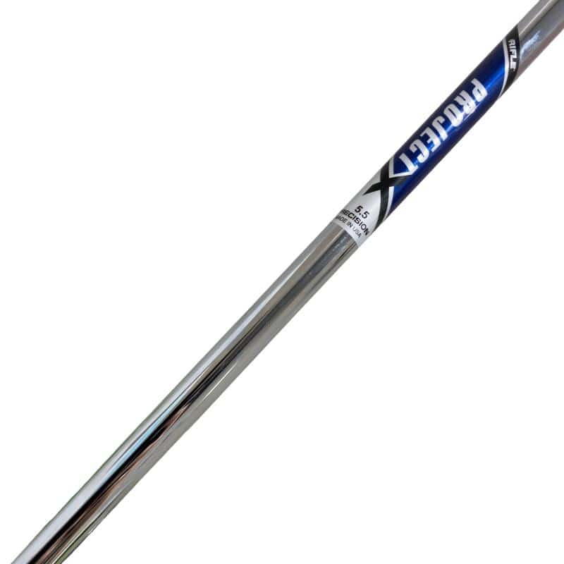 �s���������������@�s�P�O�O�i�Q�O�Q�R�j�@�U�r�i���{���F�T�{�Z�b�g�j