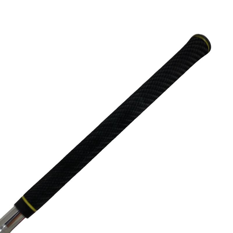 �n�o�t�r�@�N�����@�T�Q°�^�P�O°�r