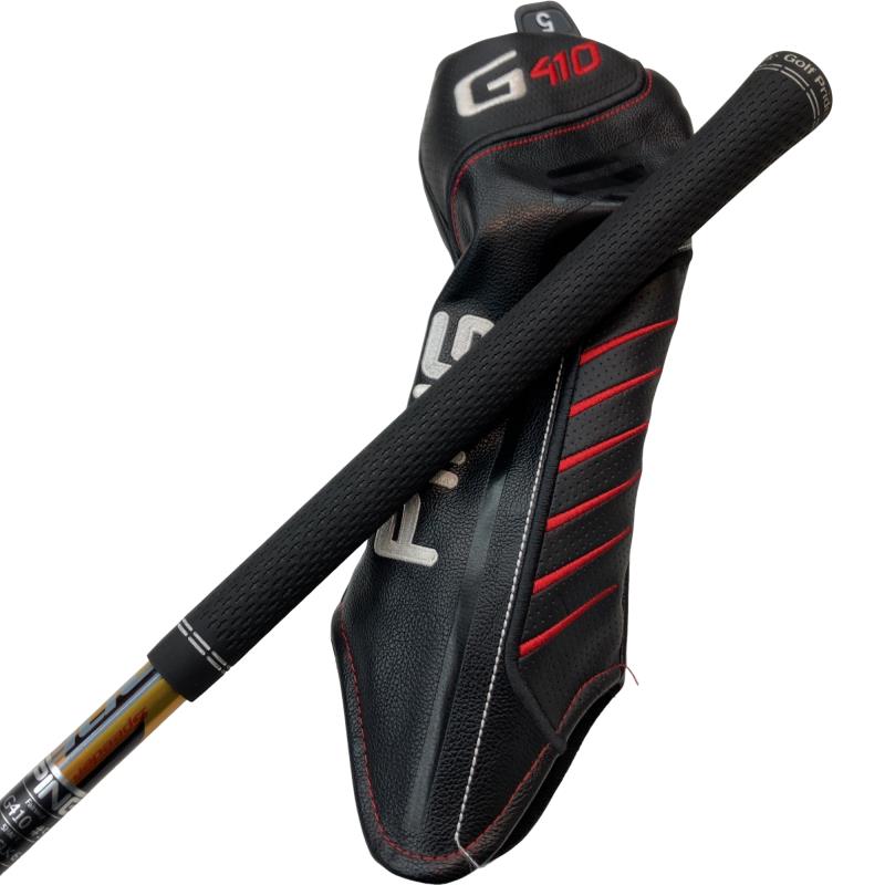 �f�S�P�O�@�T�v