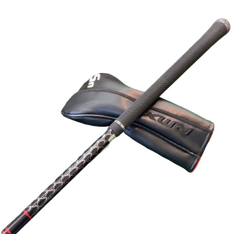 �q�l�w�@�u�c�i�Q�O�Q�S�j�@�t�T