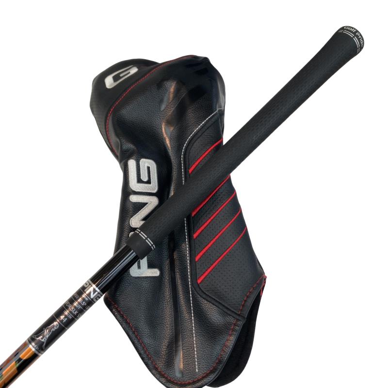 �f�S�P�O�@�k�r�s�@�P�O�D�T°