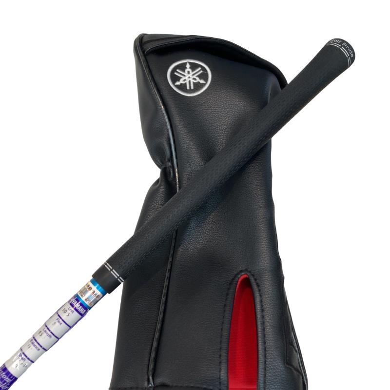 �q�l�w�@�u�c�T�X�@�P�O�D�T°