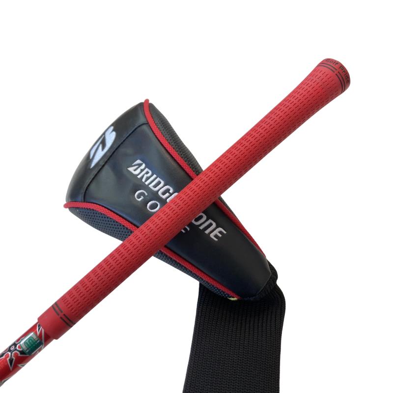 �a�q�h�c�f�d�r�s�n�m�d�@�i�P�T�e�@�T�v