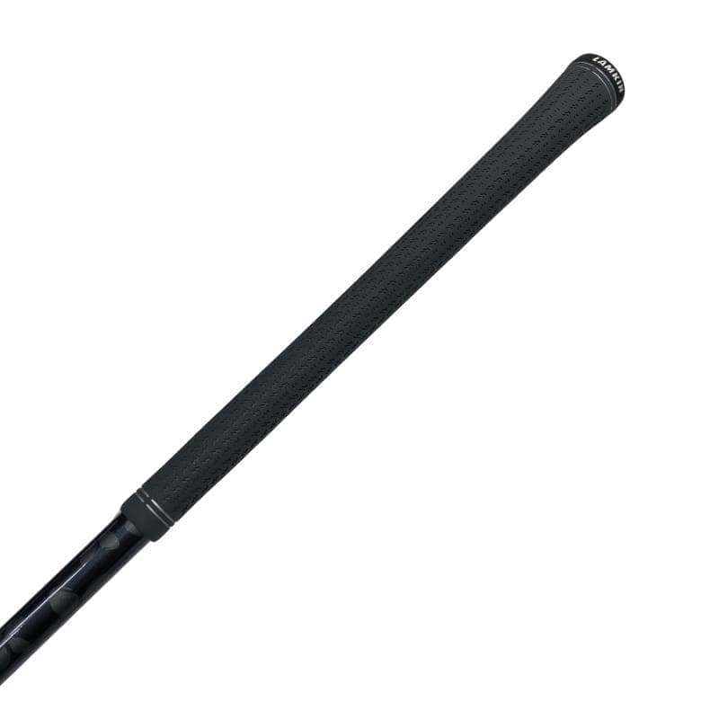 �p���R�T�@�P�O�D�T°