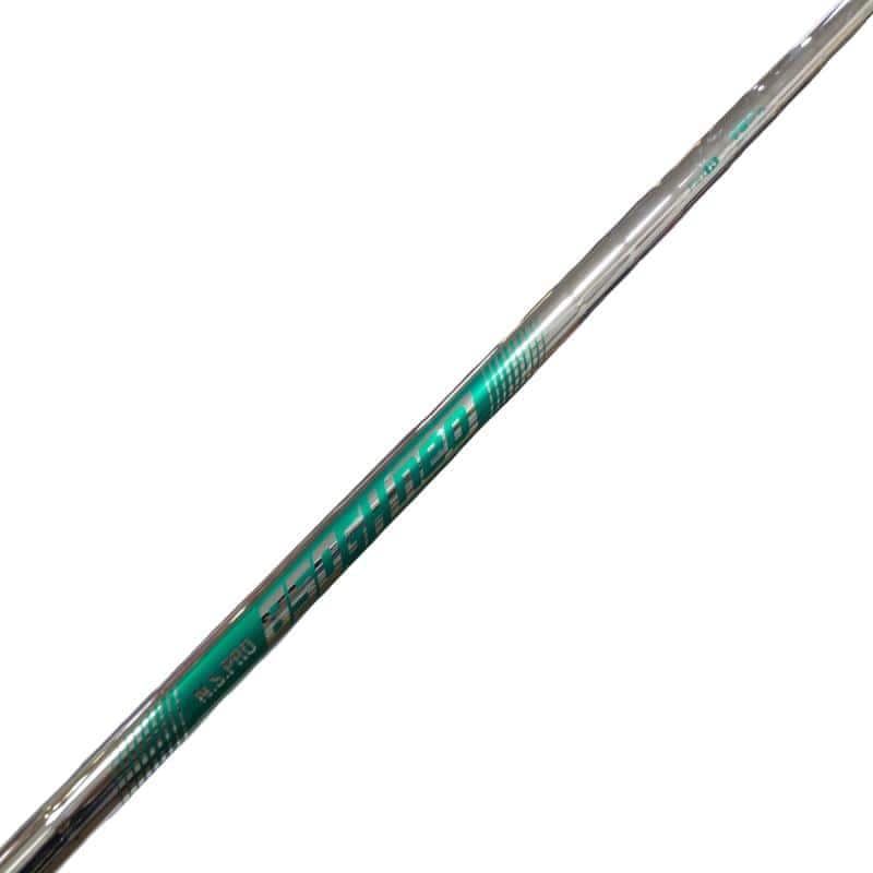 �n�m�n�e�e�i�Q�O�Q�S�j�@�`�j�`�@�V�r�i���{���F�U�{�Z�b�g�j