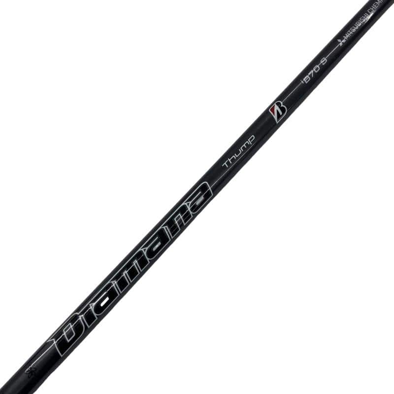 �a�q�h�c�f�d�r�s�n�m�d�@�Q�S�Q�b�a�{�@�U�r�i���{���F�U�{�Z�b�g�j