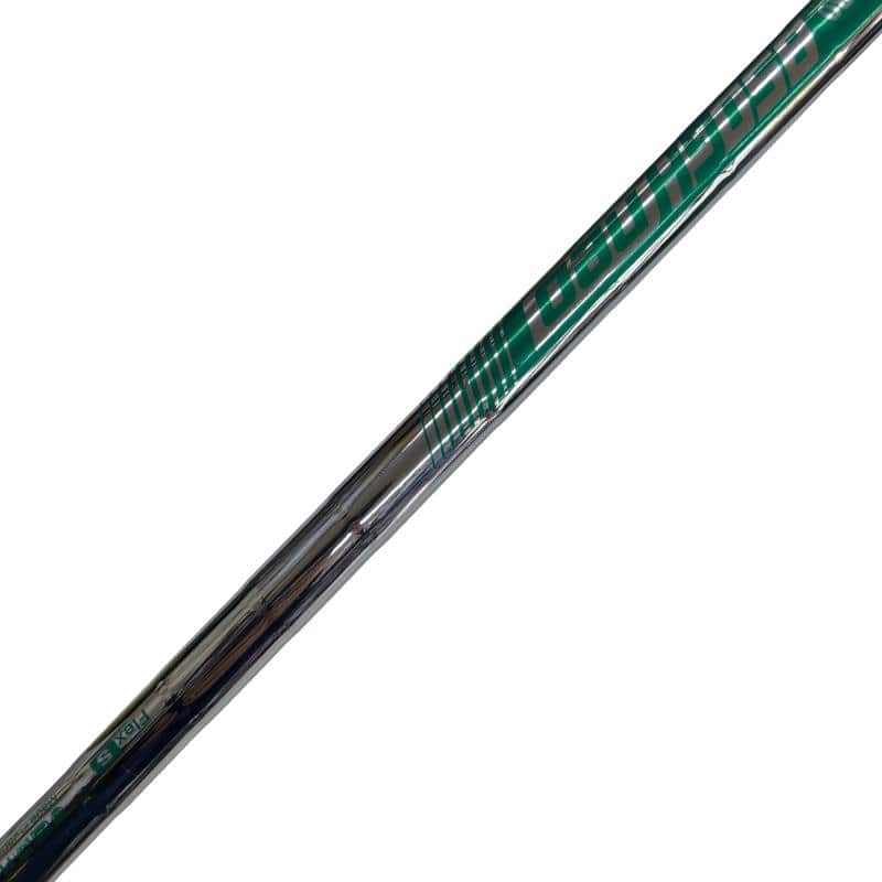 �������������@�c�q�h�u�d�r�s�`�q�@�s�x�o�d�^�r�i�Q�O�Q�T�j�@�S�r�i���{���F�S�{�Z�b�g�j