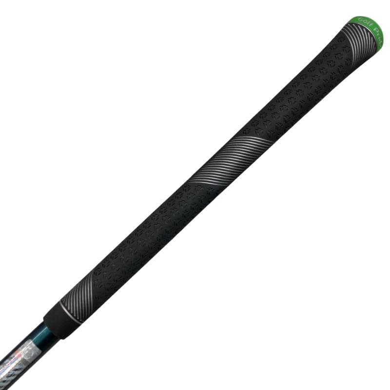 �d�k�x�s�d�@�w�@�t�S