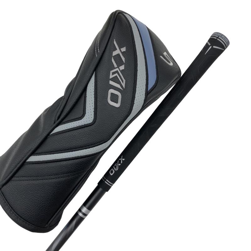 �w�w�h�n�i�Q�O�Q�U�j�@�T�v