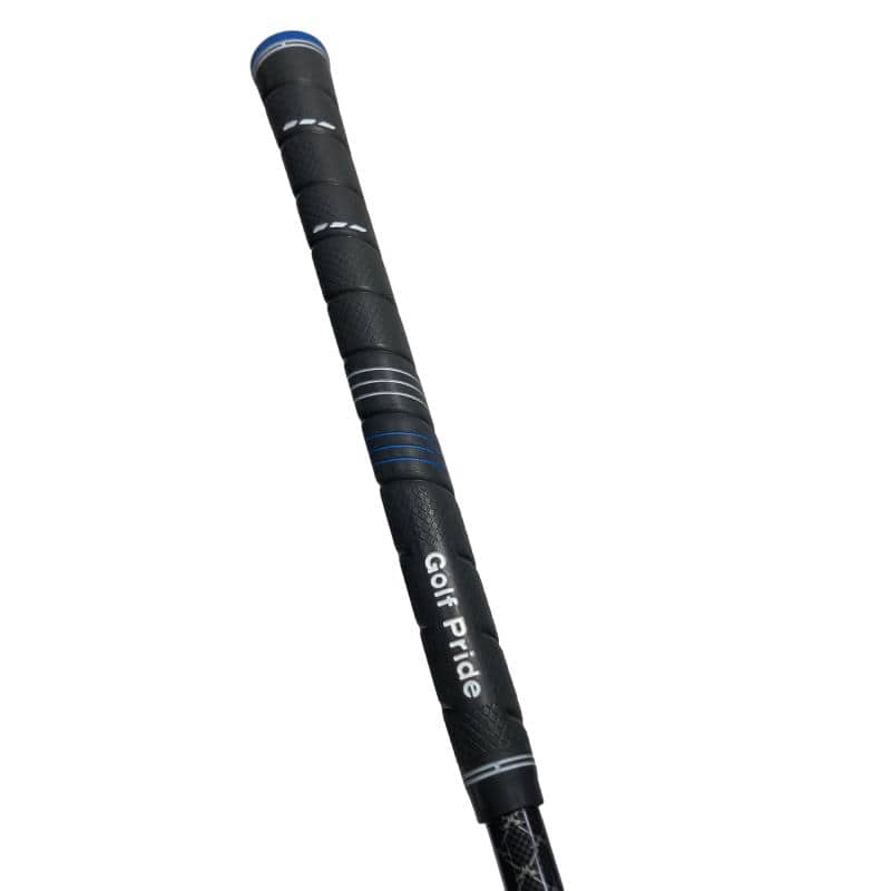 �`�o�d�w�@�t�v�i�Q�O�Q�S�j�@�Q�R°