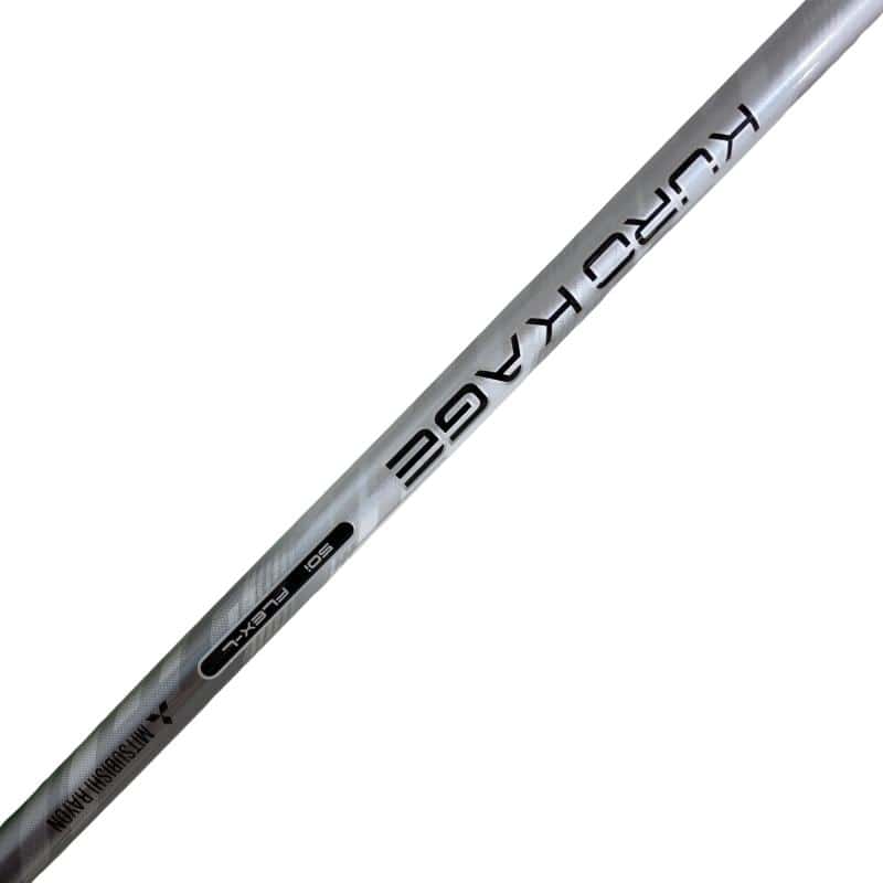 �m�d�w�f�d�m�@�l�f�|�e�n�q�f�d�c�@�a���������@�b�����������@�k�������������@�U�r�i���{���F�U�{�Z�b�g�j