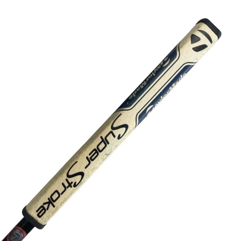 �r�����������@�w�@�b�n�o�o�d�q�^�v�g�h�s�d�@�V���O���x���h�@�R�S�C���`