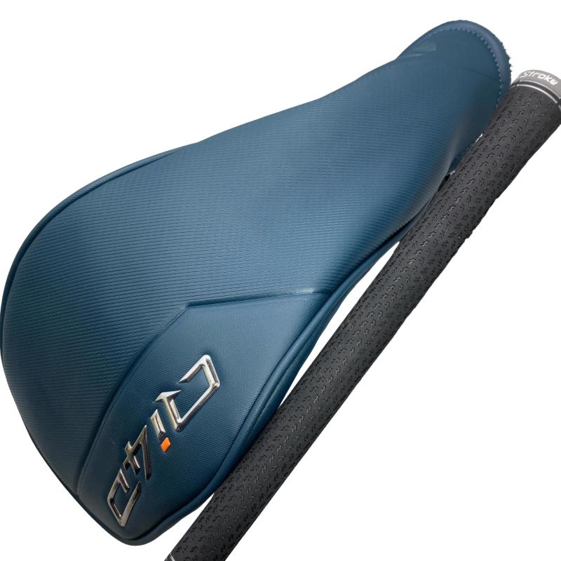 �p���S�c�@�l�`�w�@�k�h�s�d�@�P�O�D�T°