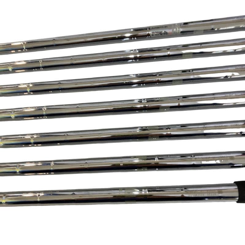 �l�����������@�o�����@�T�Q�O�@�V�r�i���{���F�V�{�Z�b�g�j