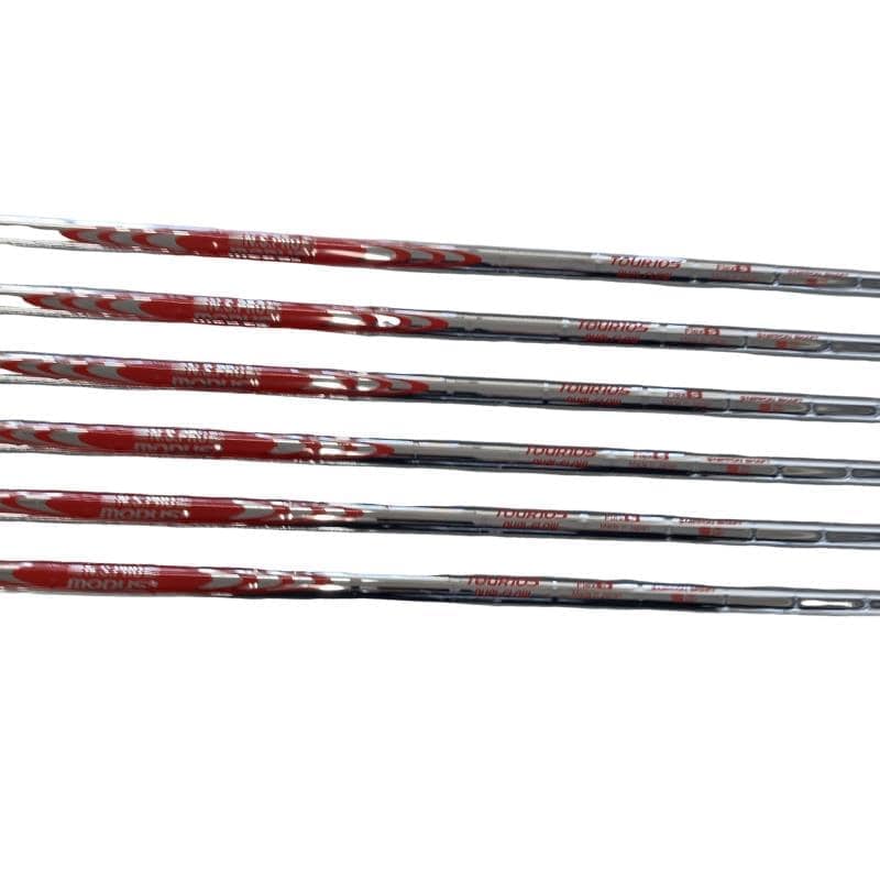 �a�q�h�c�f�d�r�s�n�m�d�@�Q�T�W�b�a�o�@�U�r�i���{���F�U�{�Z�b�g�j