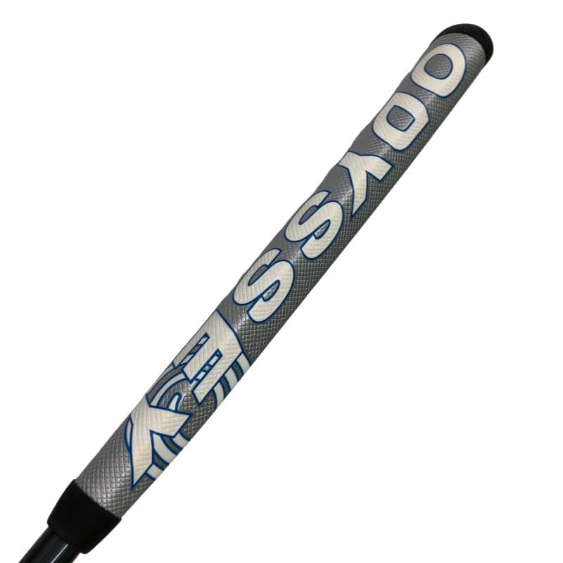 �s�d�m�@�s�q�h�o�k�d�@�s�q�`�b�j�@�R�P�C���`�@���f�B�[�X