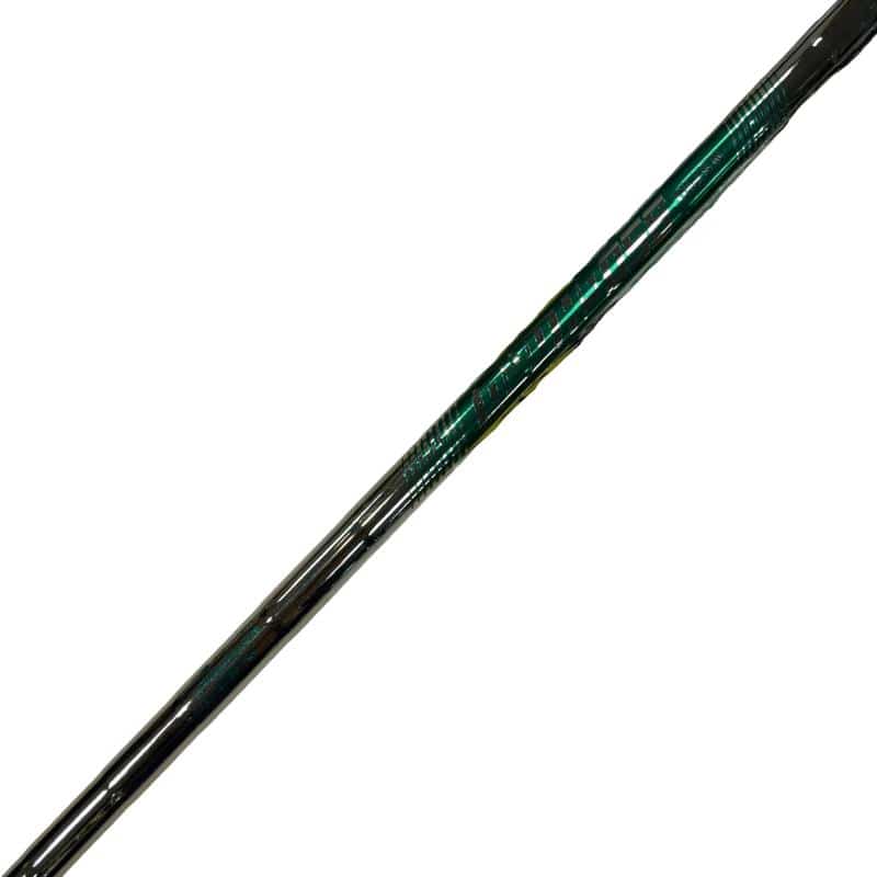 �o�`�q�`�c�x�l�@�`���@�r�l�n�j�d�@�@�T�r�i���{���F�T�{�Z�b�g�j