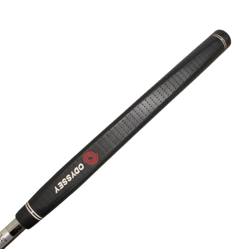 �c�t�`�k�@�e�n�q�b�d�@�b���������������@�T�T�O�@�R�S�C���`