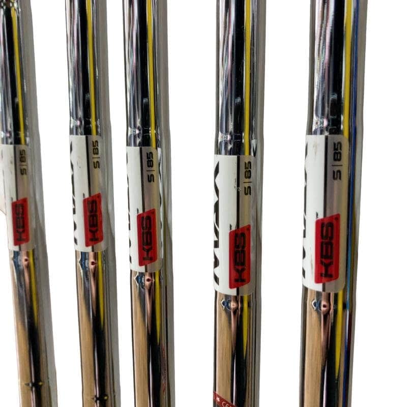 �r�h�l�@�l�`�w�@�@�T�r�i���{���F�T�{�Z�b�g�j