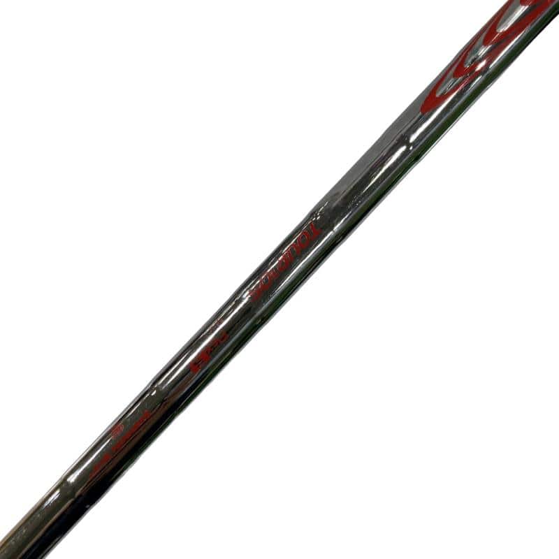 �s���������������@�s�P�O�O�@�T�r�i���{���F�T�{�Z�b�g�j