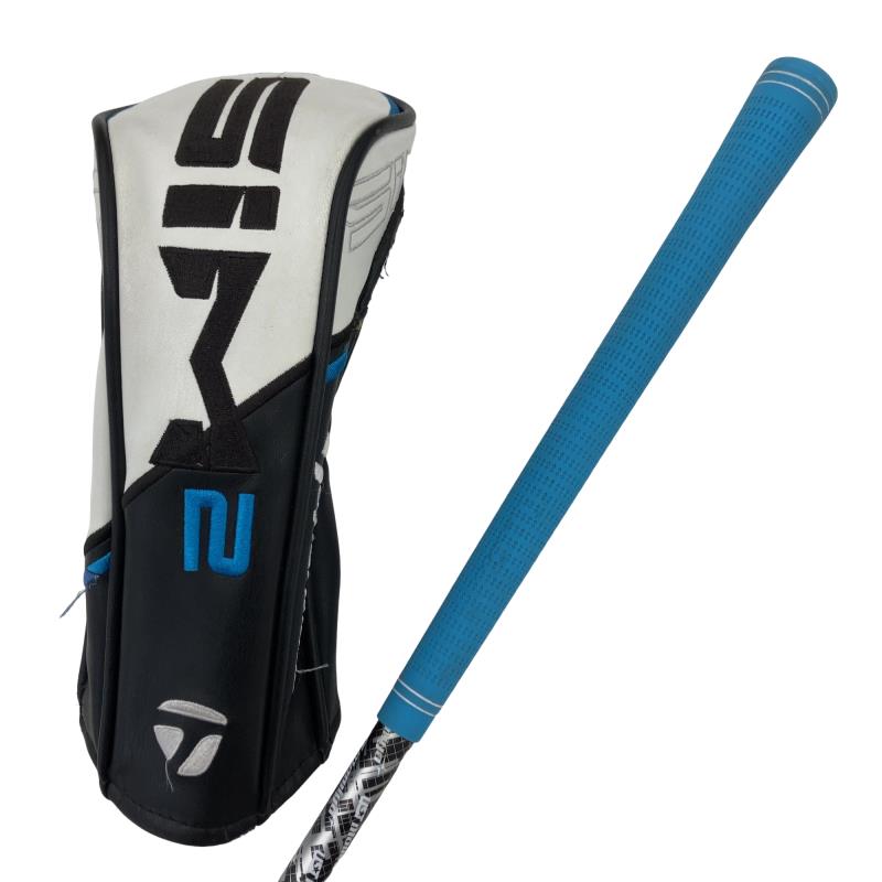 �r�h�l�Q�@�R�v