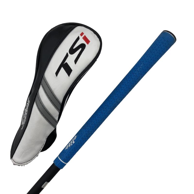 �s�r���Q�@�P�W°