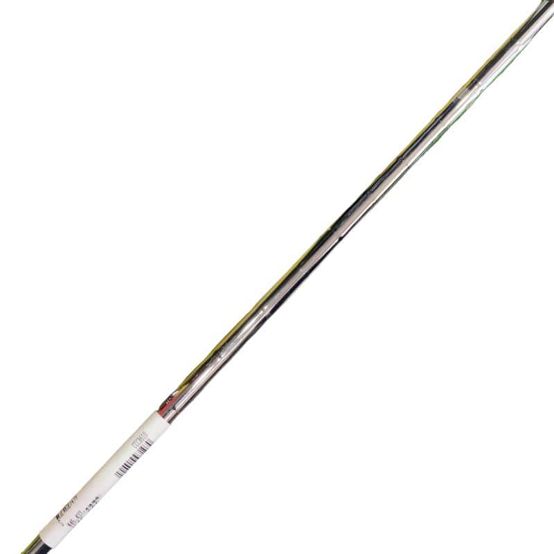 �r�q�h�w�n�m�@�y�T�W�T�@�U�r�i���{���F�U�{�Z�b�g�j