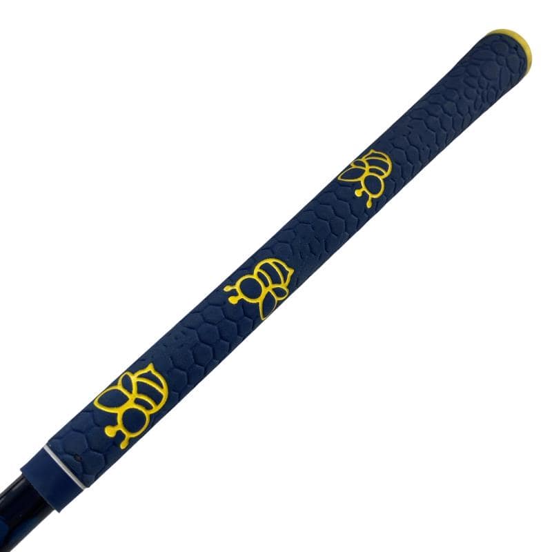 �p���P�O�@�l�`�w�@�P�O�D�T°