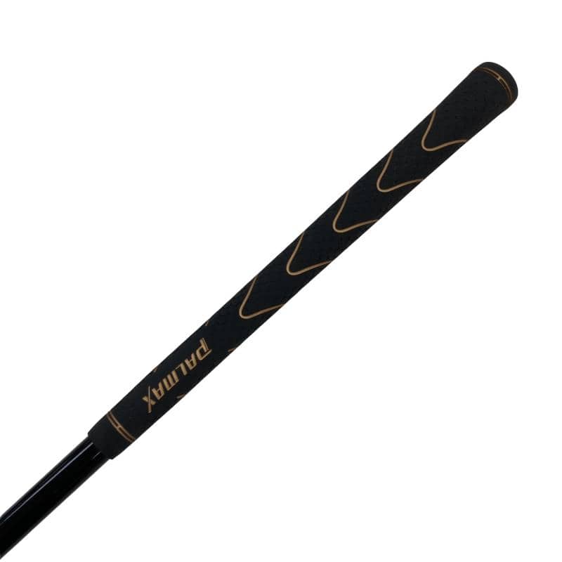 �o�`�q�`�c�x�l�@�`���@�r�l�n�j�d�@�l�`�w�@�@�R�v