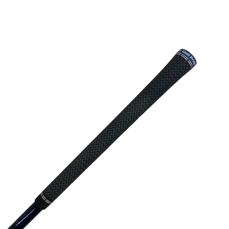 �p���P�O�@�P�O�D�T°