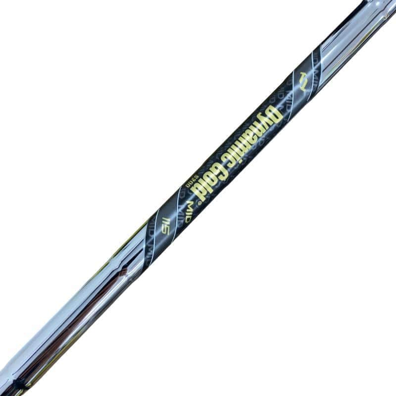 �s�����������@�l�������@�o�E�V�b�a�i�Q�O�Q�S�j�@�W�r�i���{���F�V�{�Z�b�g�j