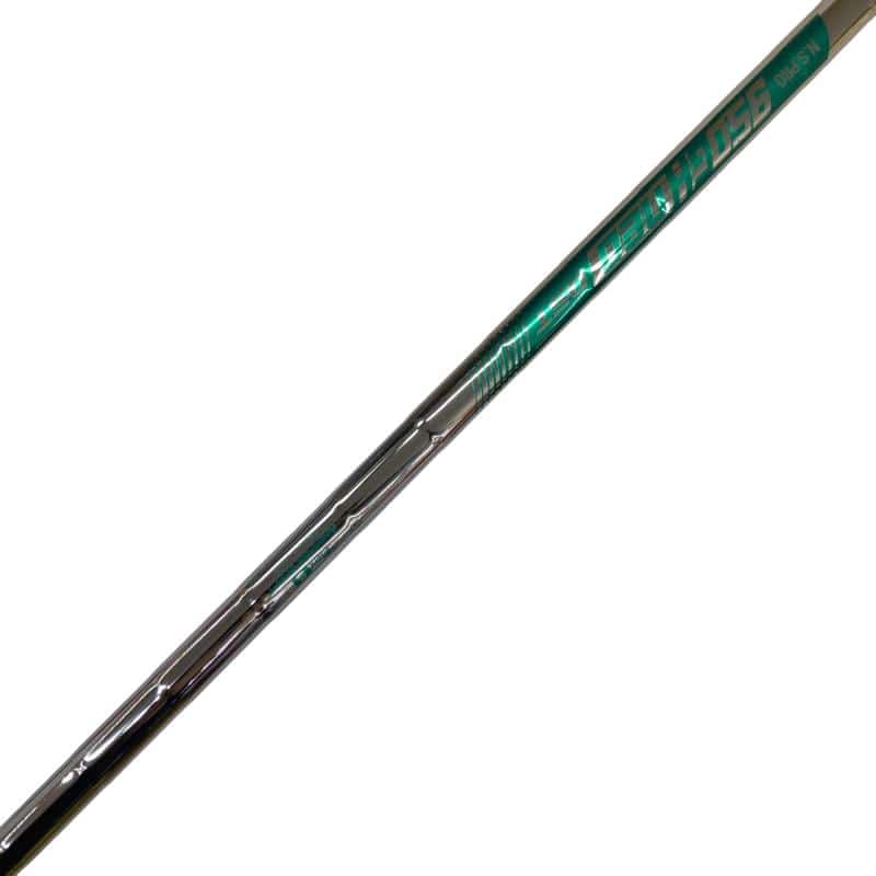 �r�q�h�w�n�m�@�y�w�S�@�l���@�h�h�@�W�r�i���{���F�V�{�Z�b�g�j