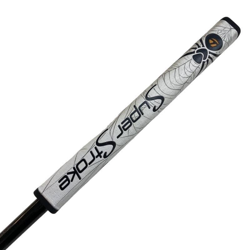 �r�����������@�s�n�t�q�@�s�R�@�R�S�C���`