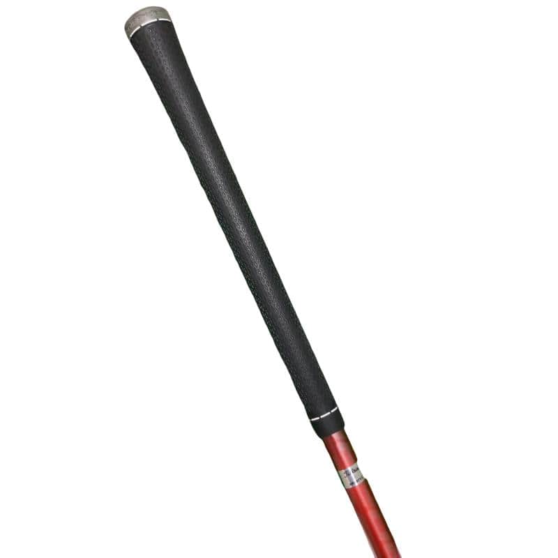 �s�r���Q�@�P�U�D�T°