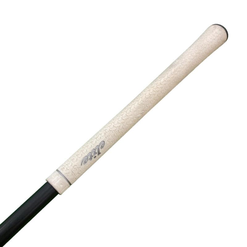 �p���P�O�@�k�r�@�P�O�D�T°