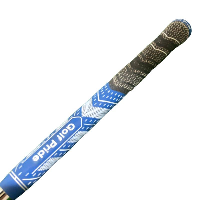 �u�n�j�d�x�@�r�o�h�m�@�l�h�k�k�d�c�@�r�l�P�O�@�c�A�[�N�����@�T�U°�^�P�O°�r