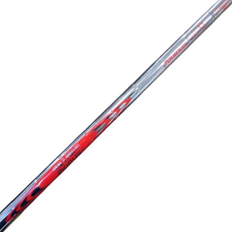 �s�����������@�l�������@�o�E�V�V�O�i�Q�O�Q�O�j�@�U�r�i���{���F�U�{�Z�b�g�j