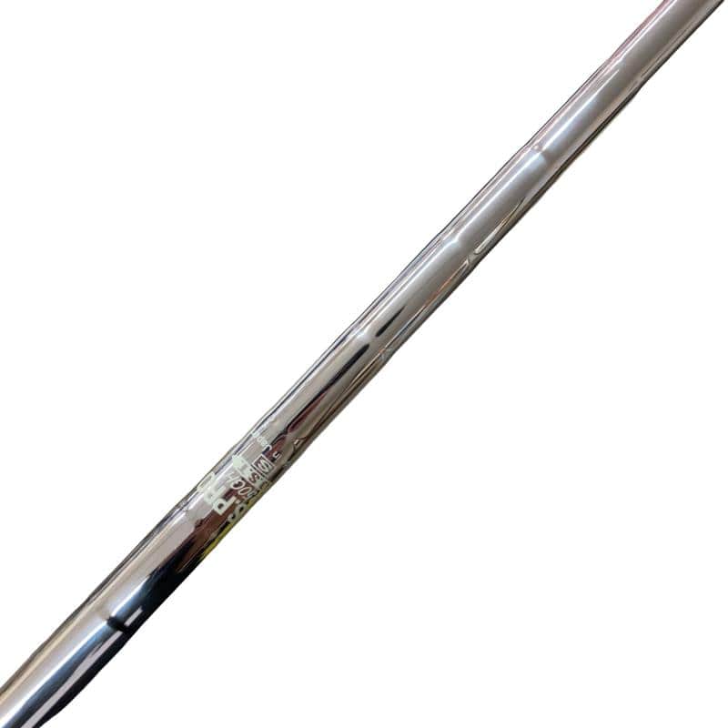 �w�w�h�n�@�e�n�q�f�d�c�i�Q�O�P�R�j�@�@�W�r�i���{���F�V�{�Z�b�g�j