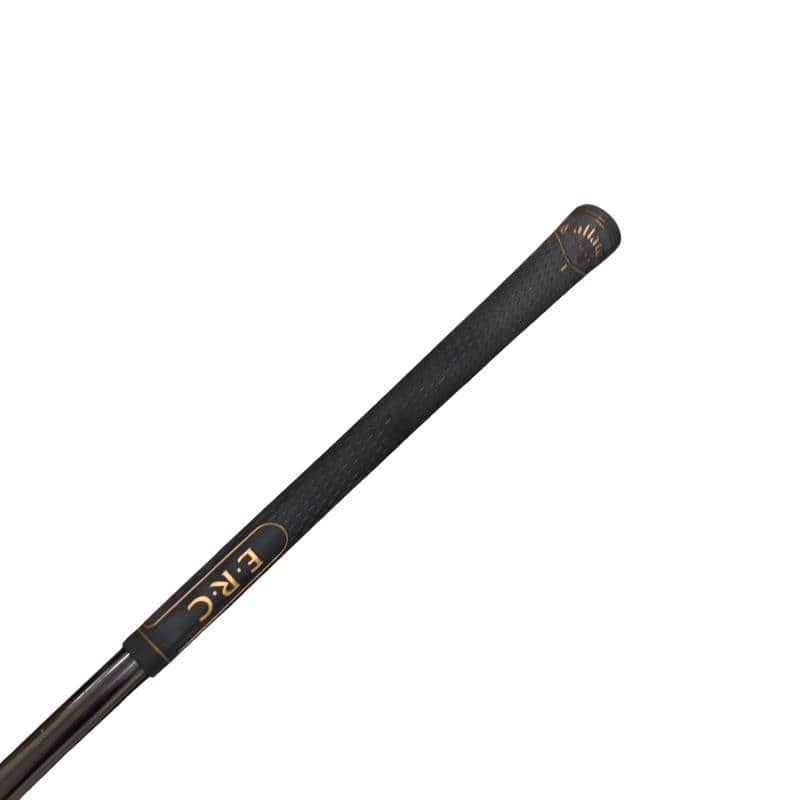 �d�E�q�E�b�@�g�n�s�@�s�n�t�q�@�X°