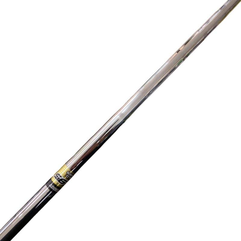 �k�d�f�`�b�x�@�a�k�`�b�j�@�U�r�i���{���F�U�{�Z�b�g�j