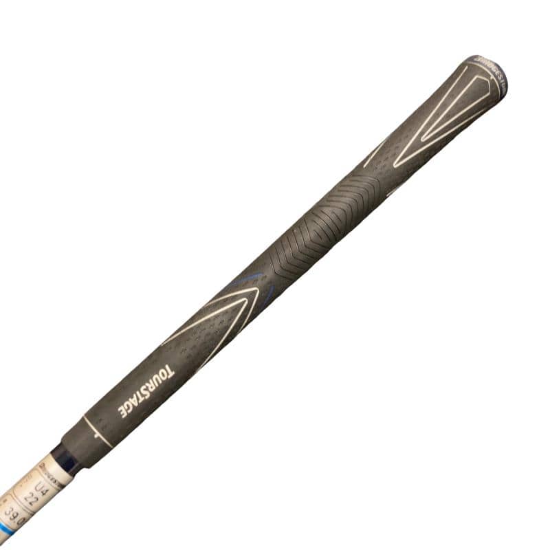 �s�n�t�q�r�s�`�f�d�@�u���p�i�Q�O�O�U�j�@�t�S