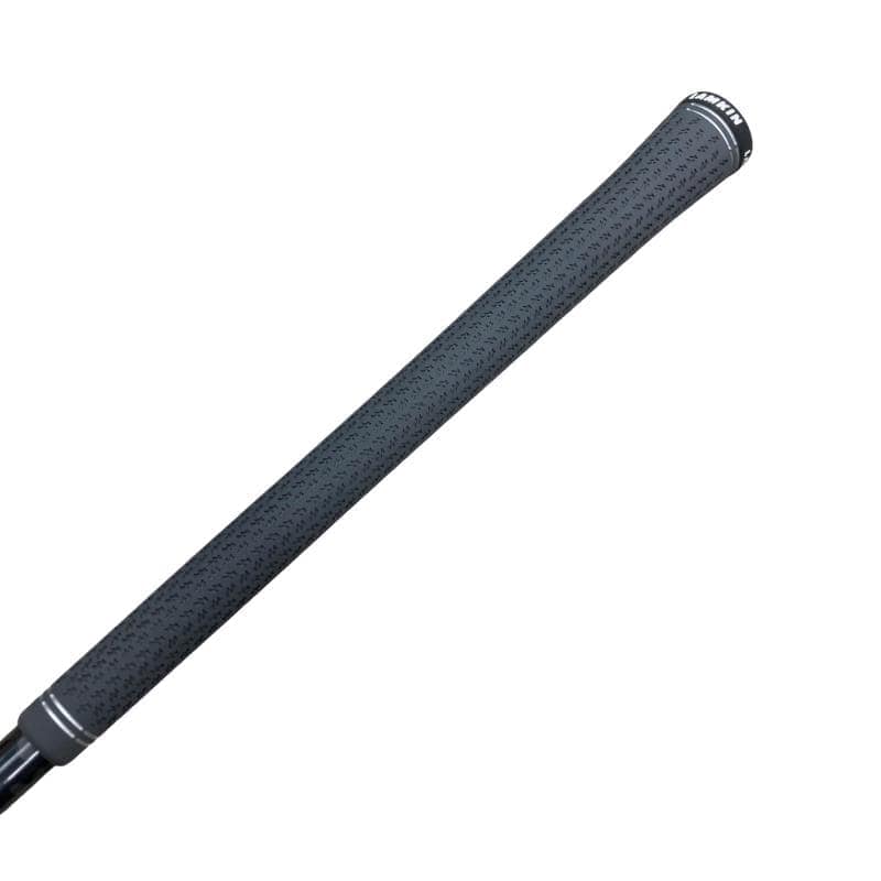 �p���R�T�@�t�R