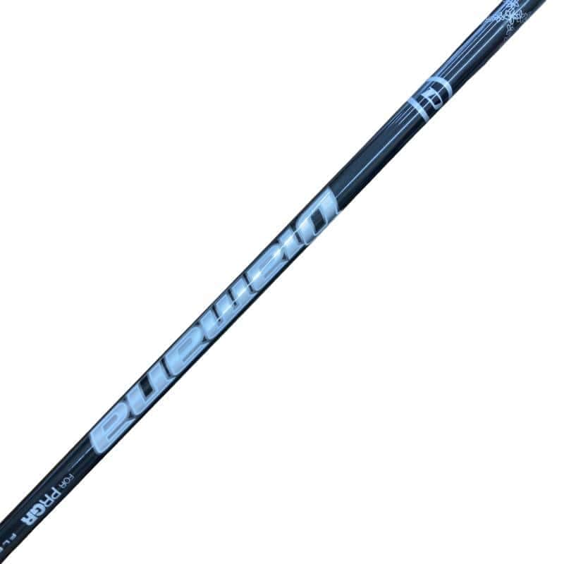 �o�q�f�q�@�O�R�@�T�r�i���{���F�T�{�Z�b�g�j